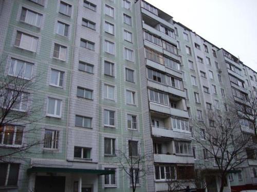 Standard Brusnika standart Yaseneva — фото 1