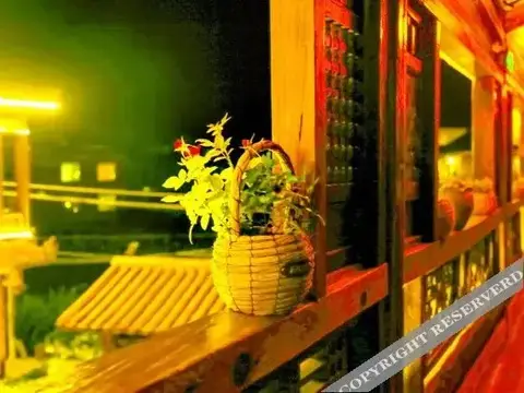 carousel image 0