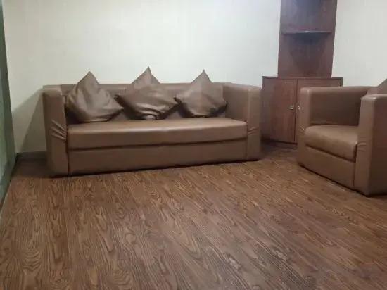 Наньнин: Nanning Pinshu Hotel (Jiangnan Wanda Plaza Tingzi Wharf Branch)
