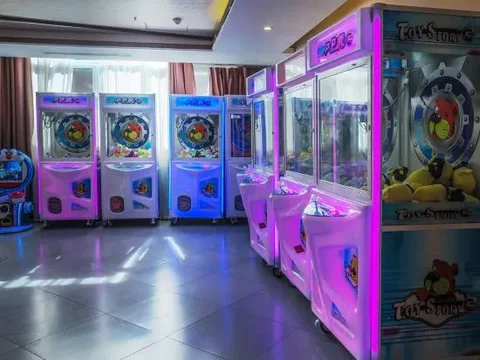 Chuxiong: Yun Hua Hotel