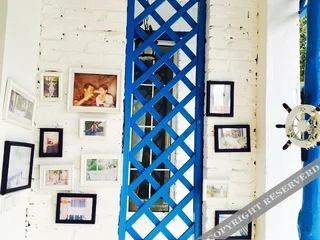 Чжоушань: Miaogen 228 Hostel