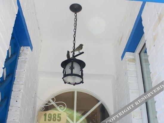 Чжоушань: Miaogen 228 Hostel