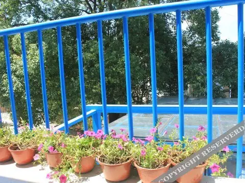 Чжоушань: Miaogen 228 Hostel