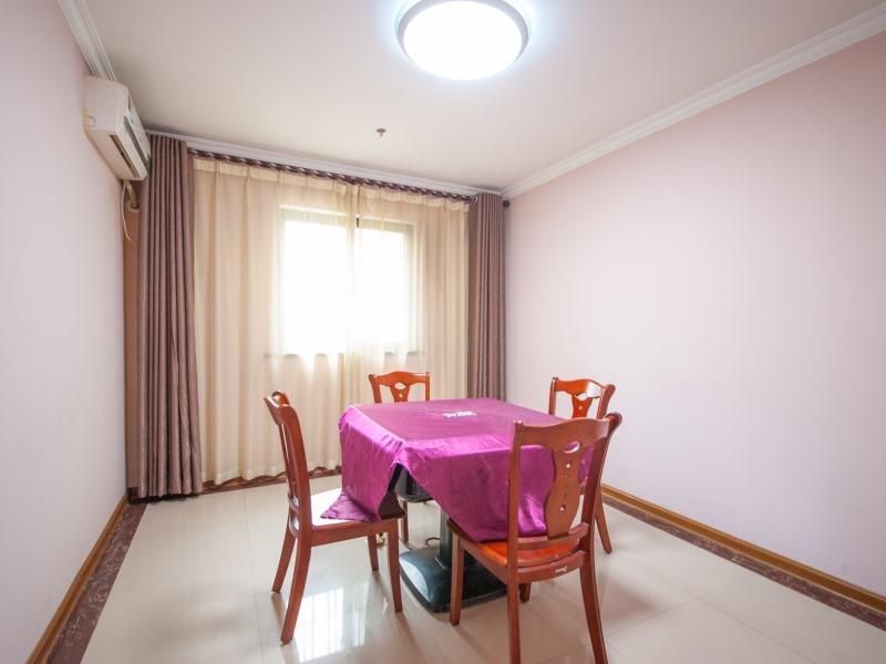 GreenTree Inn Jiangsu Nantong Rugao Port Bus Station Business Hotel — фото 1