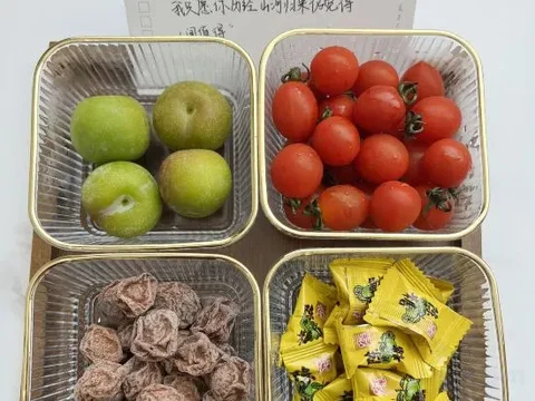 Цзиньюань: Xinle Zongfan Hotel(Qingyuan Gulongxia Branch)