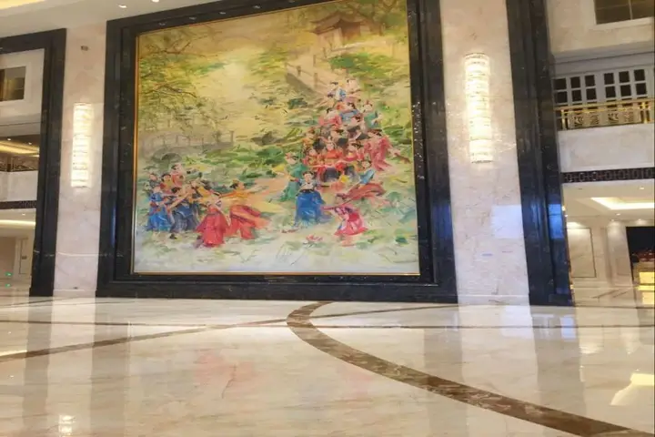 carousel image 0