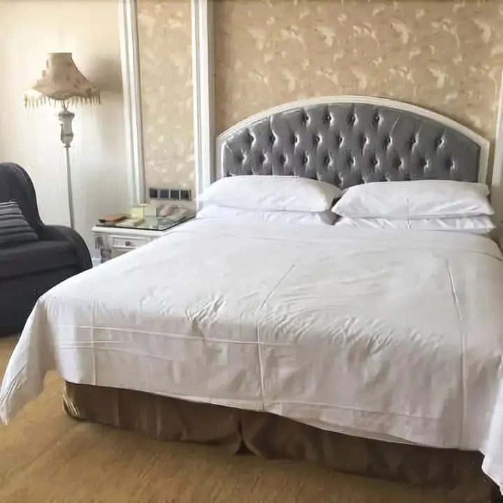 Цзеян: Vienna International Hotel Jieyang Renmin Avenue
