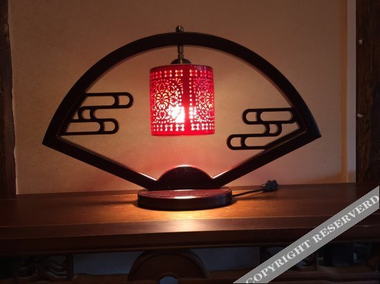 Лицзян: Qingxi Inn