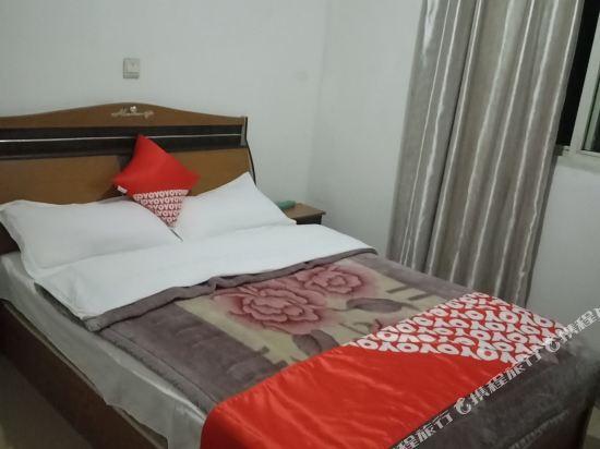 Чэнду: Shujie Hotel