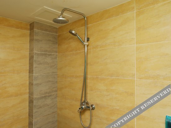 Телин: Jiahe Fashion Hotel