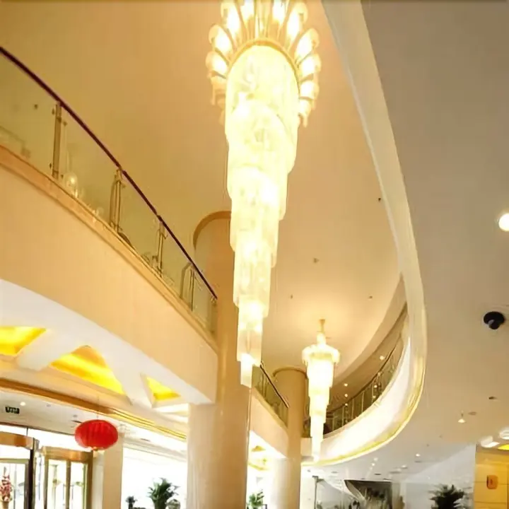 Урумчи: Urumqi Hami Building (MM Meimei Shopping Center)