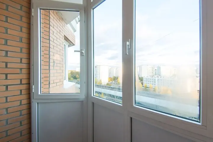 Москва: Апартаменты Vesta