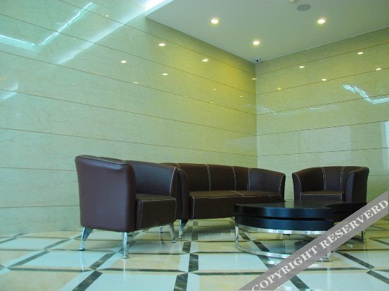 Чжанцзякоу: Xinglong Business Boutique Hotel