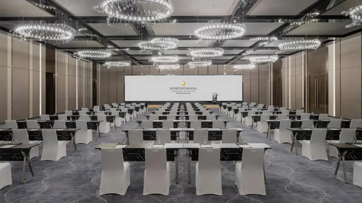 Чжэнчжоу: Hanting Hotel Zhengzhou Railway Station