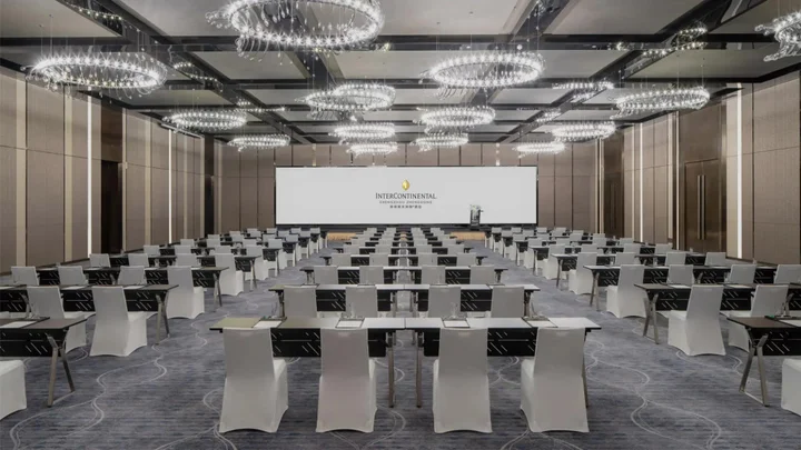 Чжэнчжоу: Hanting Hotel Zhengzhou Railway Station