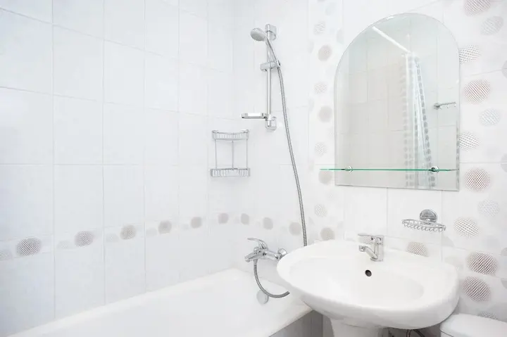Москва: Апартаменты Moskva4you, Комсомольский пр-т, 9