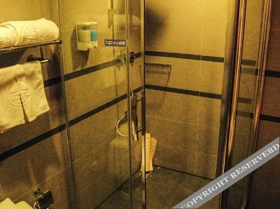 Хуайань: GreenTree Alliance Huai'an Hongze No.11 Avenue East Hotel