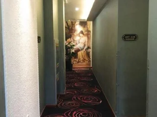 Чанчжоу: Yue long Wan Hotel