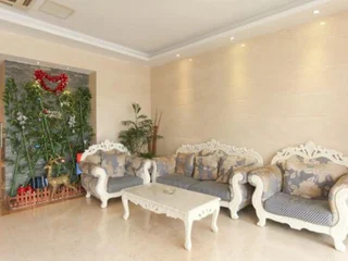 Чанчжоу: Yue long Wan Hotel