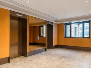 Хуайань: JI Hotel (Huai'an Powerlong Commercial Street)