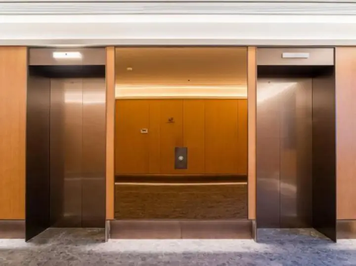 Хуайань: JI Hotel (Huai'an Powerlong Commercial Street)