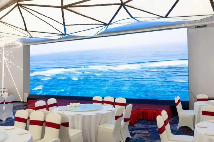 Нанкин: Huada Hotel