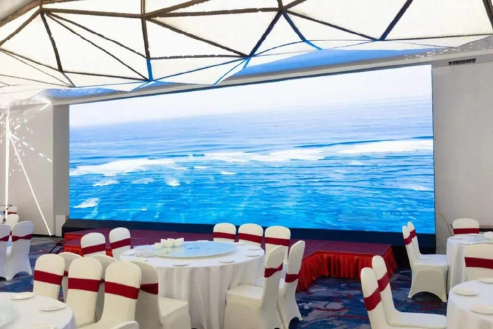 Нанкин: Huada Hotel