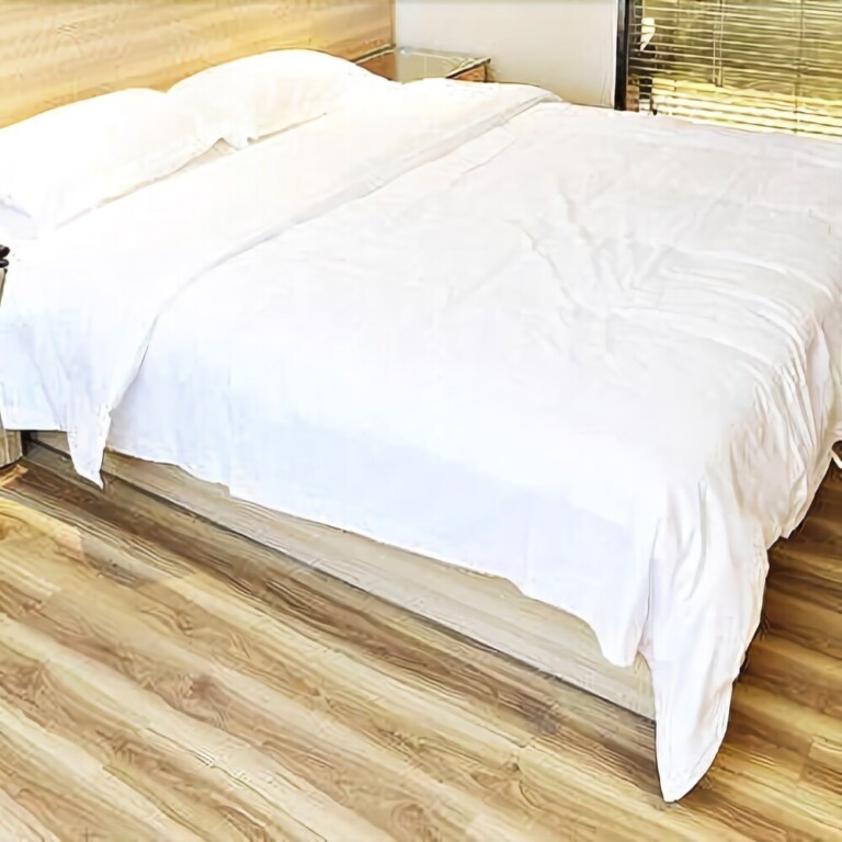 Хойчжоу: Nankunshan Leisure Holiday Hotel