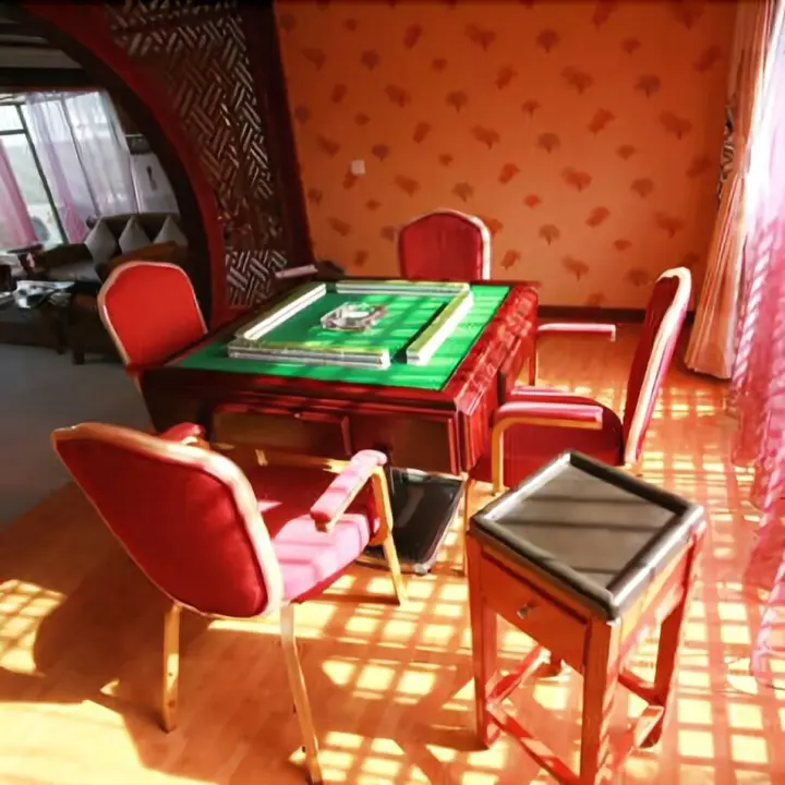 Чжэнчжоу: Zhengzhou Huanghegu Hot Spring Hotel