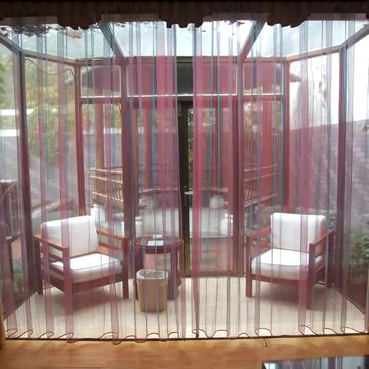 Чжэнчжоу: Zhengzhou Huanghegu Hot Spring Hotel