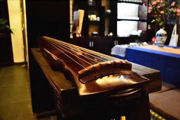 Хуаншань: Huangshan Tunmeng Shunyuan Inn