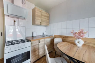 Москва: Апартаменты Apart Lux Ленинский проспект 7