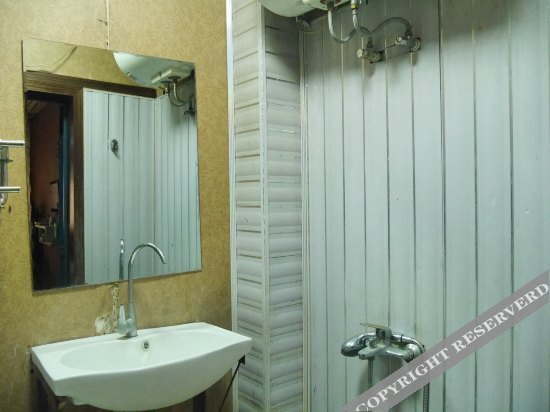 Яньчэн: Fenglin Hotel