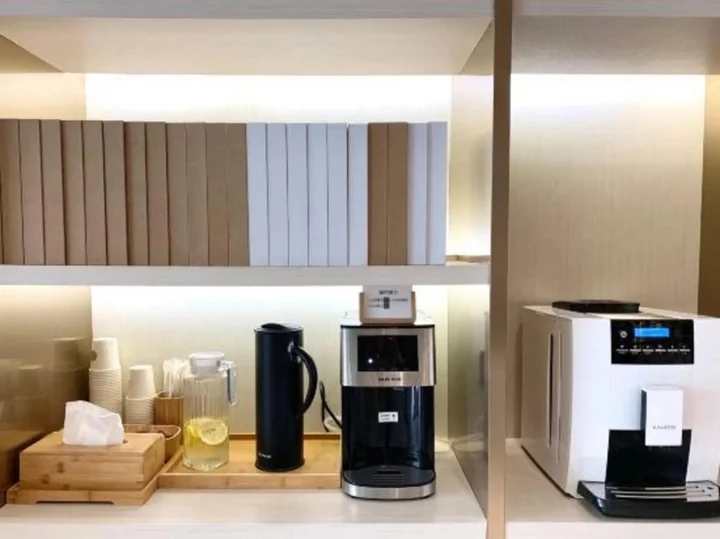 Чэнду: JI Hotel (Chengdu Tianfu Square)