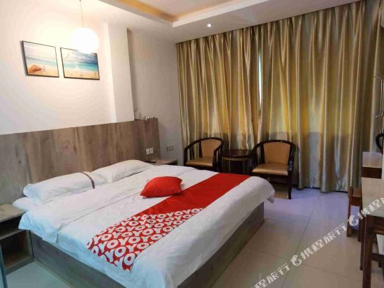 Ибинь: Jiahe Express Hotel