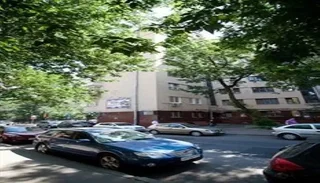 Москва: Апартаменты-Делюкс Москва Кремль