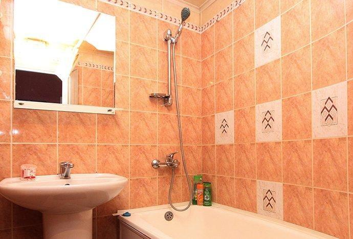 Москва: ApartLux (АпартЛюкс) на Большой Полянке