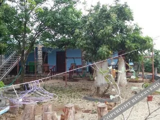 Бэйхай: Coral Coast Farmhouse