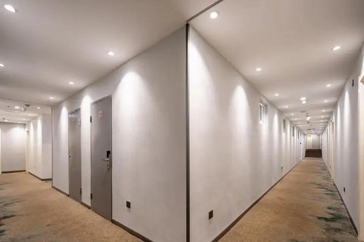 Сямынь: Homeinn Hotel (Xiamen Zhongshan Road Pedestrian Street)