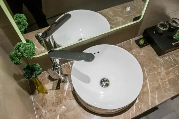 Сямынь: Home Inn Xiamen Wenyuan Road Yizhong