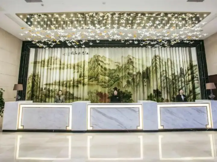 carousel image 0
