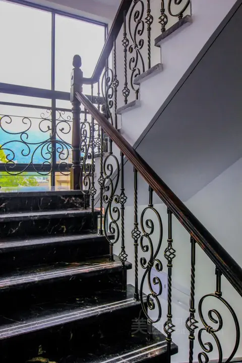 Чжоушань: Qinde Inn (Shengsi Island Boutique)