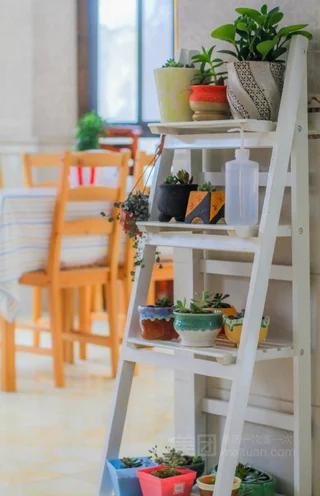 Чжоушань: Qinde Inn (Shengsi Island Boutique)