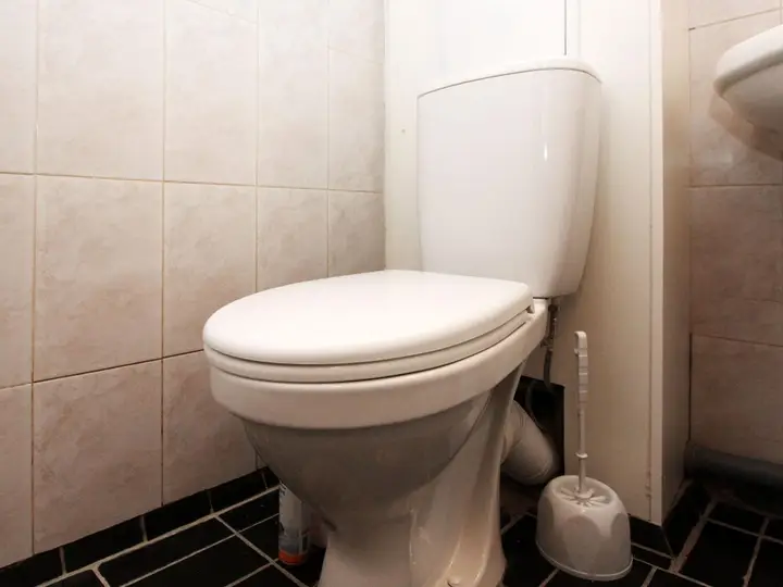 ApartLux (АпартЛюкс) на Вернадского 91 корп. 3 — фото 3