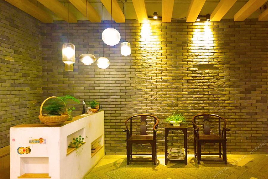 Ичан: Floral Hotel·Yichang Sanxia Jinshi Hotel