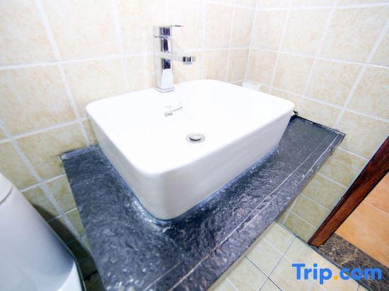 Ичан: Floral Hotel·Yichang Sanxia Jinshi Hotel