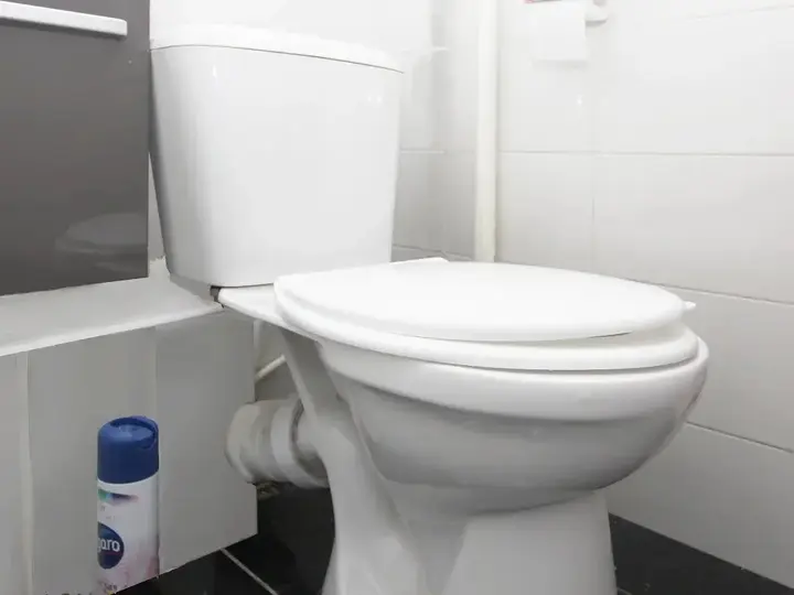 Москва: Apartlux Profsoyuznaya