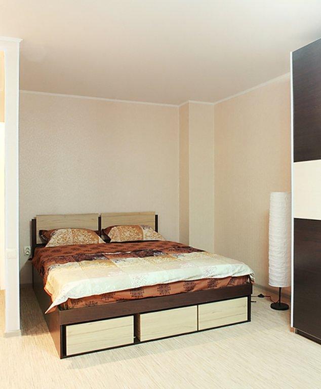 Апартаменты Apart Lux Сокол — фото 3