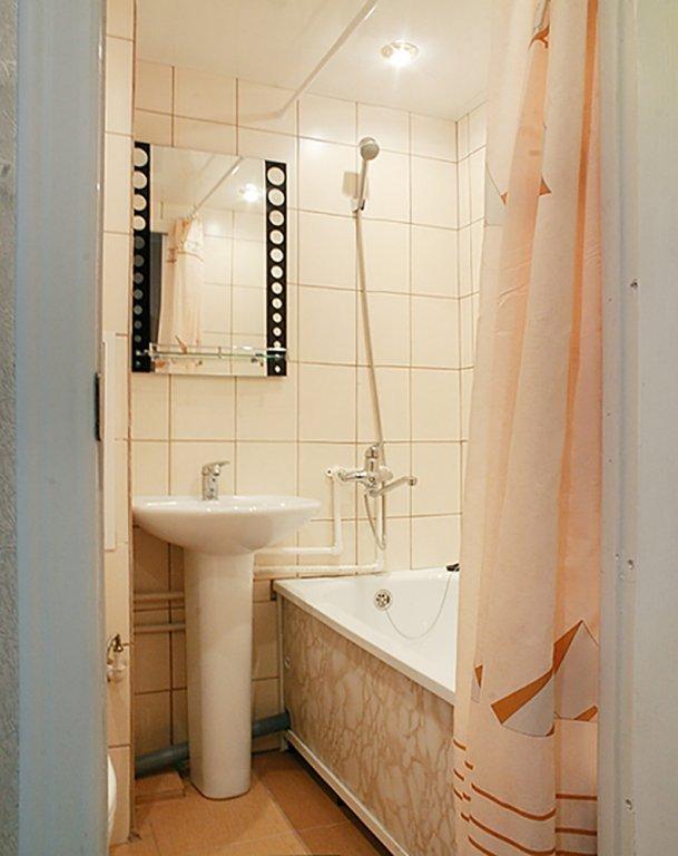 Апартаменты Apart Lux Сокол — фото 6