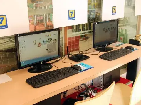 Дунъян: Tairun Boutique Hotel (Hengdian World Studios)